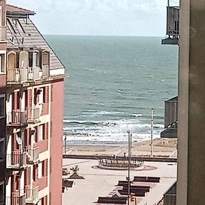 Apartamento de 3 Dormitorios